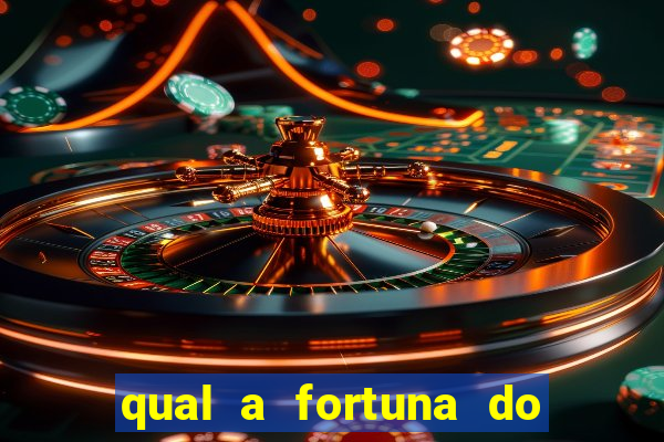 qual a fortuna do jogador marcelo do fluminense